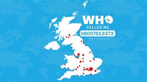 Who called you from +14378872659 (4378872659): 8 reviews.